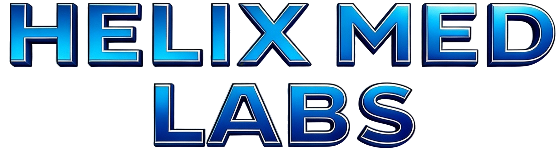 Helix Med Labs
